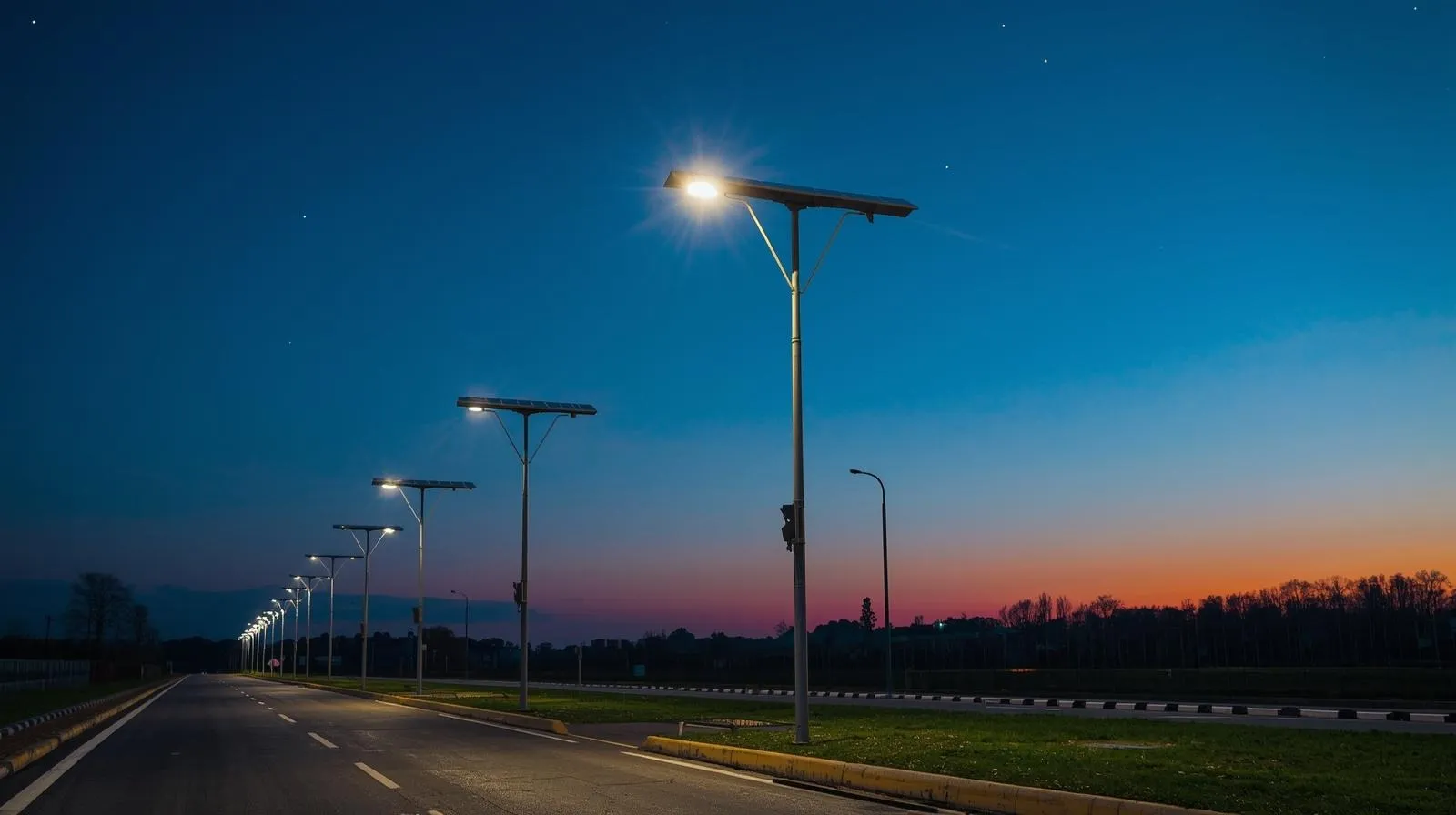 led solar water heater in coimbatore