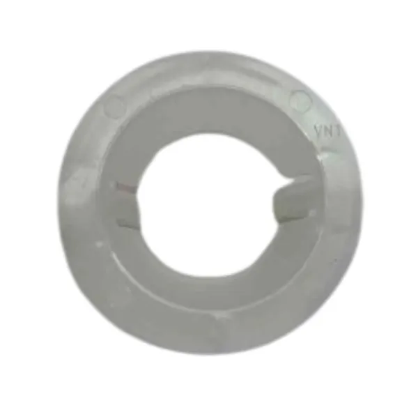 Toto spares, Toto Parts, Toto Spare Parts Spare Code No: S-CKH4185,Spare Code: S-CKH4185 Brand: TOTO...