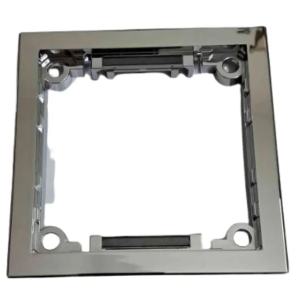 Toto Spare, Toto Parts, Toto Spare parts, Spare code no : SHXAQ40.TOTO Spare Code: SHXAQ40Part NameF...
