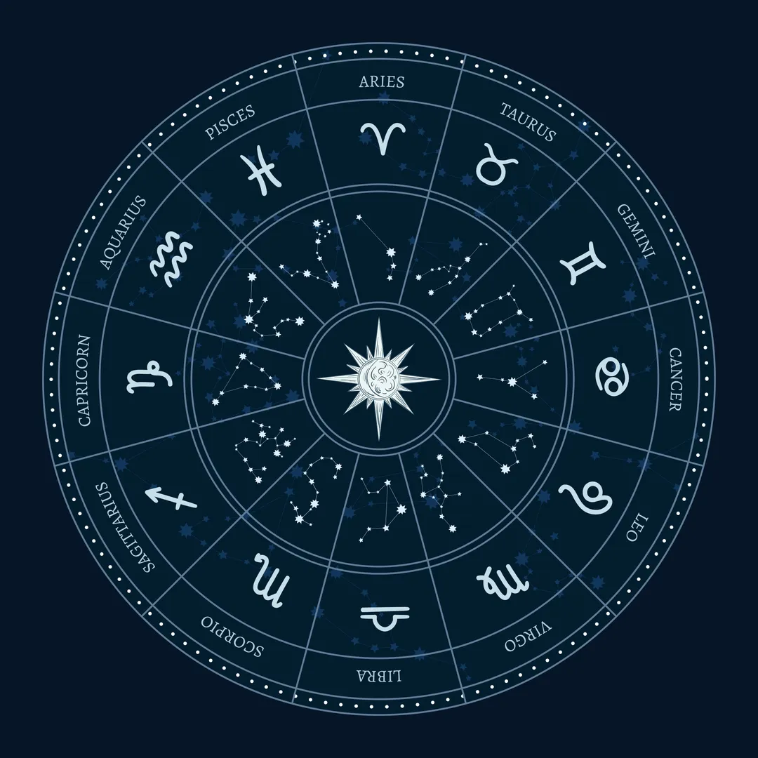 Best Astrologer in Dadar Helping People Understand Life Patterns