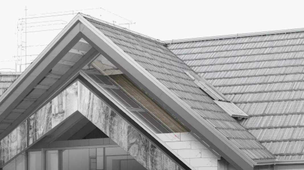 Roofing and Cladding Systems in Coimbatore
