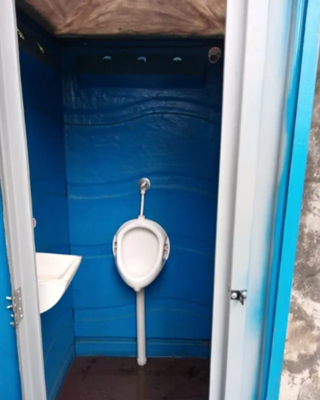 Urinal Services in Nagpur – Efficient, Hygienic, and Reliable