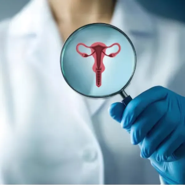 Personalised Care from a Skilled Female Fertility Specialist in Nashik