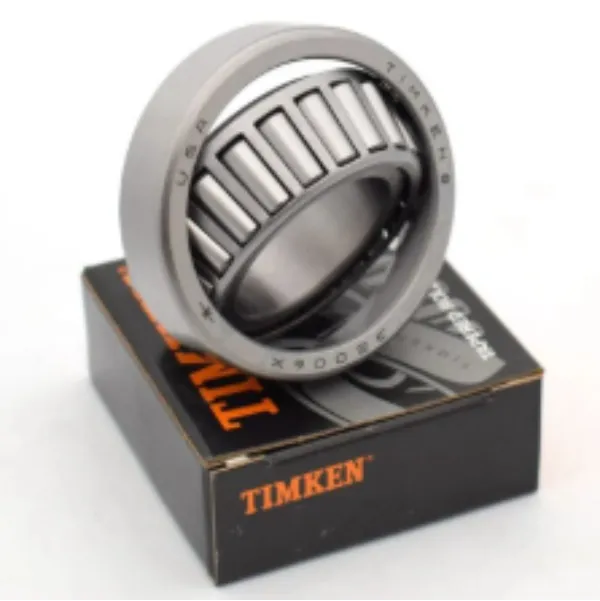 Timken Bearing Authorized Distributor & Supplier In Delhi