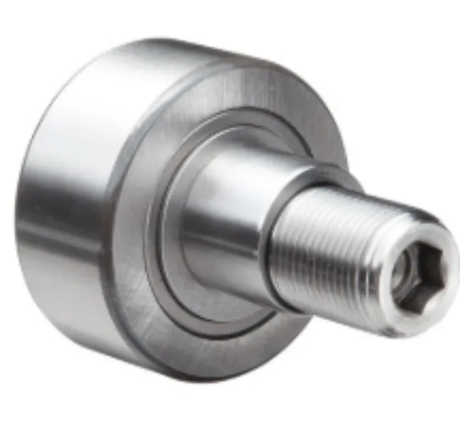 Nadella Cam Followers & Needle Roller Bearings Supplier In Delhi