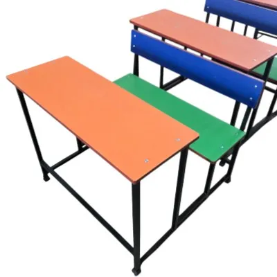 Best School Furniture Manufacturer in Kirti Nagar Delhi