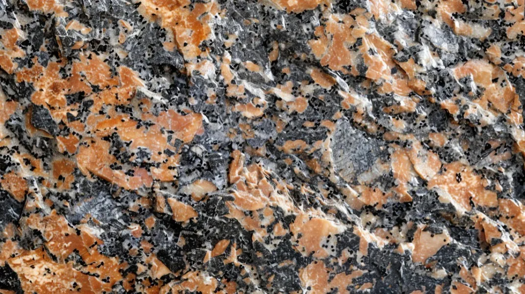 Top Granite Suppliers in Baner with Wide Stone Collection – Exploring Natural Stone Possibilities