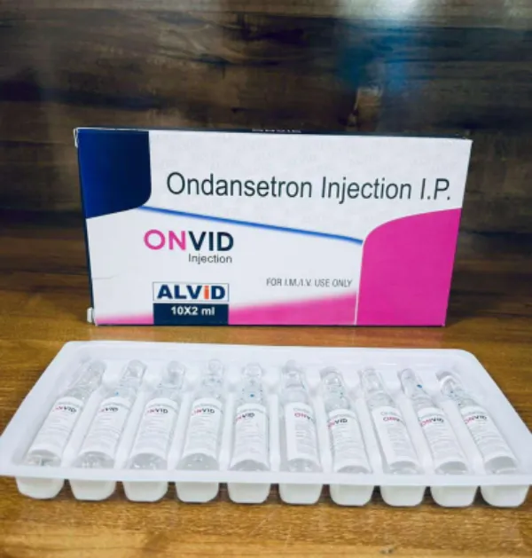 Top PCD Pharma Franchise in Ambala