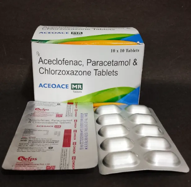 PCD Pharma Franchise in Panchkula – Reliable Business Opportunity in the Pharmaceutical Sector