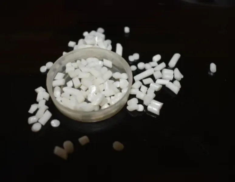 PVC Compound Supplier in Delhi – Consistency That Keeps Production Moving