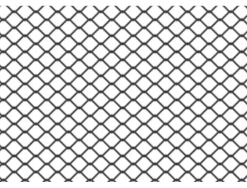 Holding Mesh in Nagpur | A Subtle Layer of Added Protection