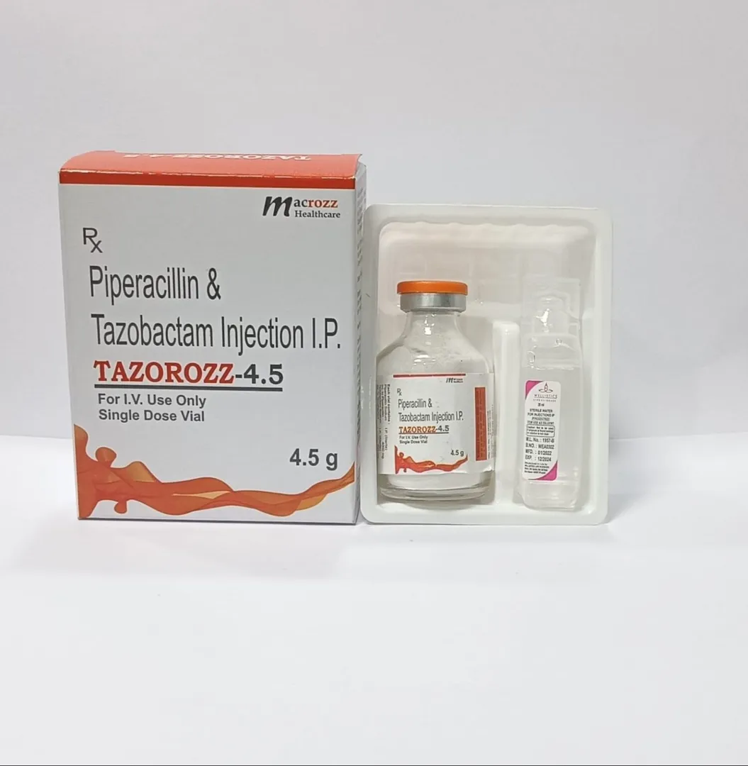 PCD PHARMA MANUFACTURING IN Tricity – Macrozz Healthcare