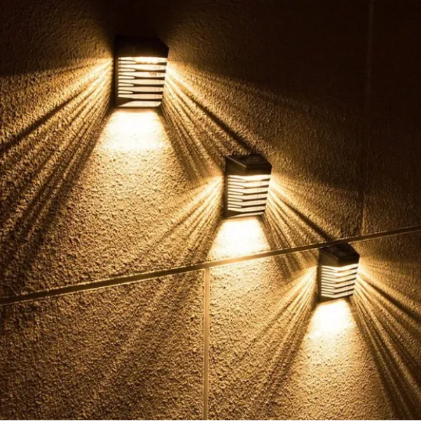 Supply of Lighting Fixture Pune Reliable Lighting Solutions for Modern Spaces