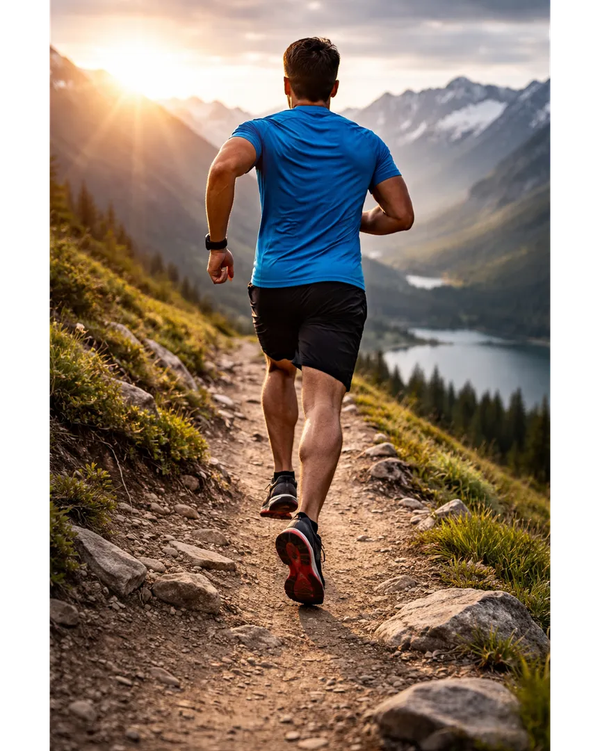 Isometric Exercise (Static Contractions) Dr Anuja Mulay at Cure Cardiology Clinic, Erandawane