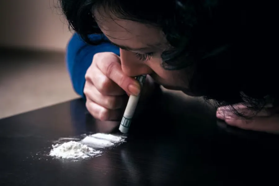 Cocaine Addiction Treatment in Pune – Focused Care for Complex Dependency