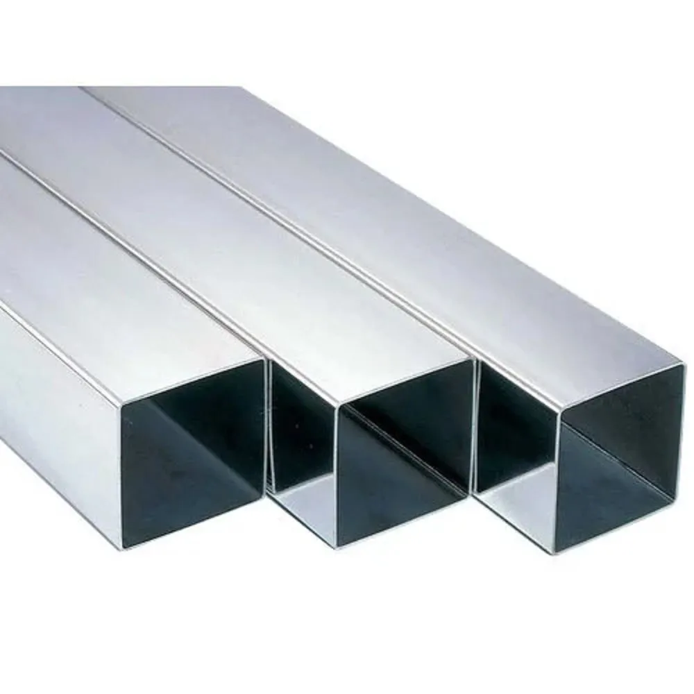 STAINLESS STEEL ( S S ) BOX PIPE SUPPLIER IN VIJAYAWADA