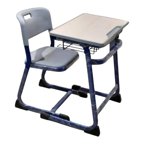 School Furniture Manufacturers in Delhi