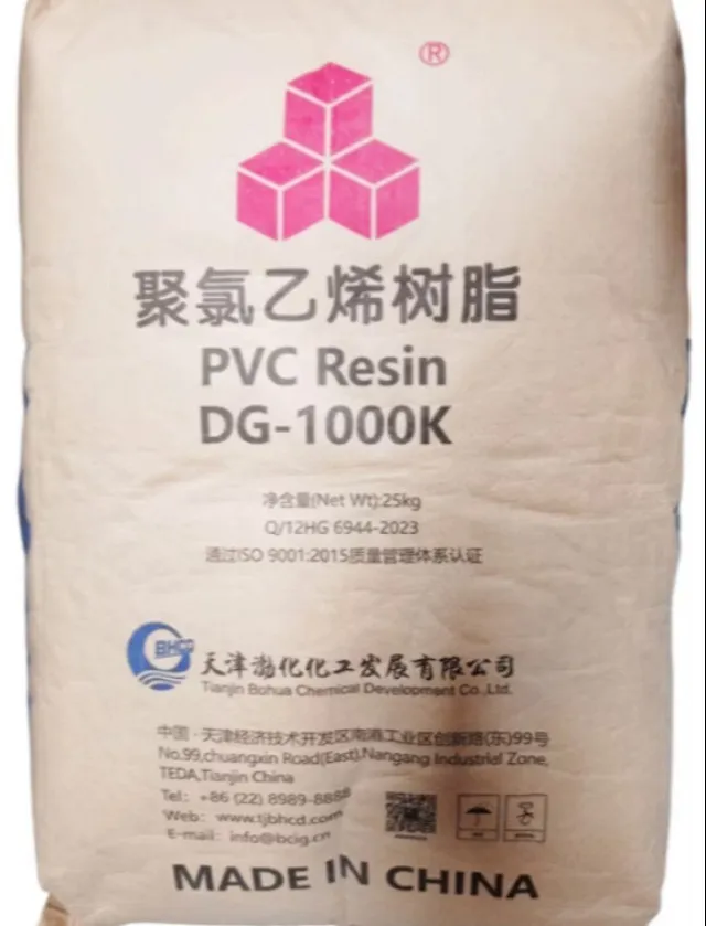 PVC Resin for Pipes in Ahmedabad for durable and reliable pipe manufacturing