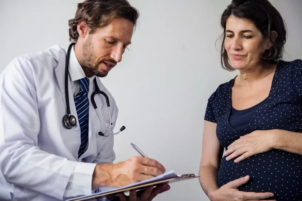 High Risk Pregnancy Doctors in Thane – Extra Care When Pregnancy Needs Closer Attention