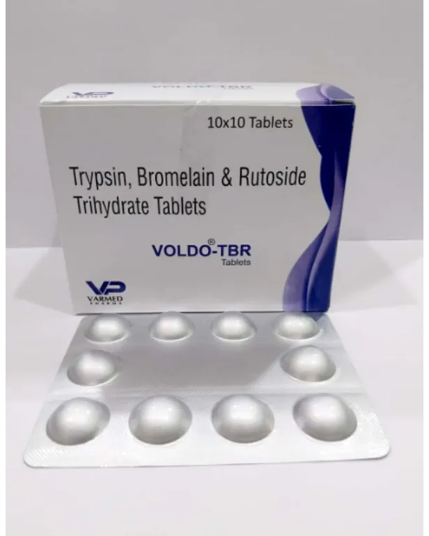 Best Generic Pharma Franchise Company in Haryana – Meeting the Demand for Affordable Medicines