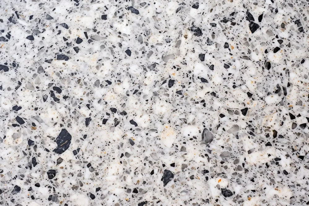 Granite Dealer Bangalore – Strong and Stylish Stone for Everyday Living