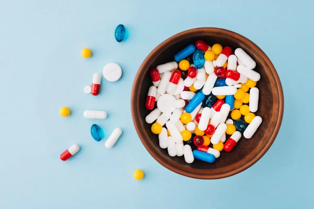 Pharmaceutical Franchise in Chandigarh – How the Model Supports Market Expansion