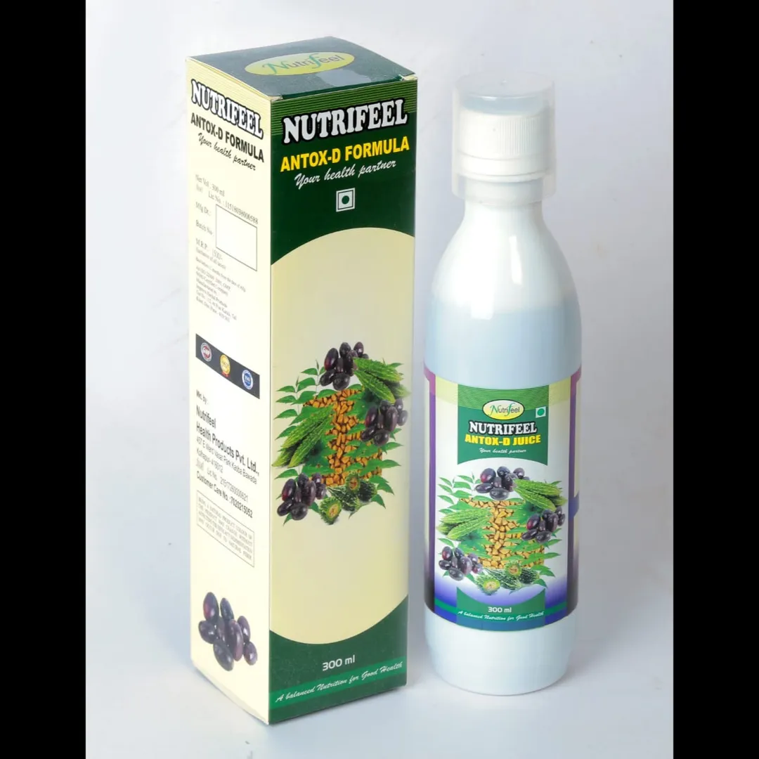 Diabetics Sugar Product supplier in Kalwa Thane