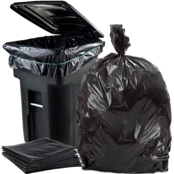 Garbage Cover Wholesalers in Bangalore – Essential Supplies for Waste Handling