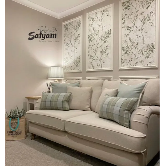 Customise Pillows in Thane - Personalized Support for Restful Nights
