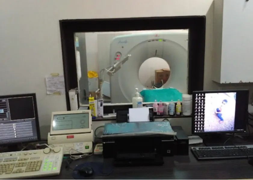 Trusted Second Medical Opinion Clinic in Nagpur – Clarity Before Critical Decisions