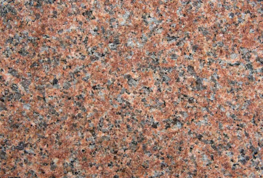 Reliable Granite Shop in Bhosari for High-Quality Slabs – Strength and Style Combined