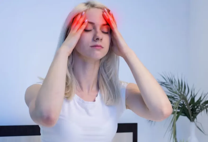 Best Vertigo Treatment in Govandi for Dizziness, Balance, and Daily Confidence