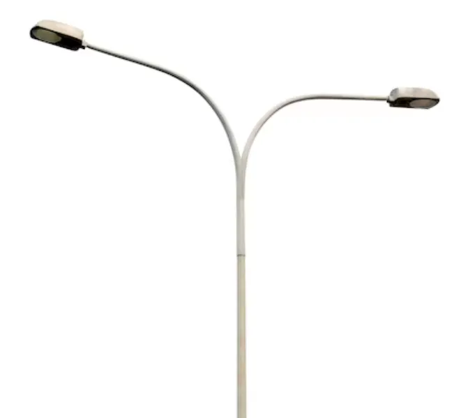 LED Street Light Manufacturers in Hyderabad – Reliable Public Lighting That Lasts