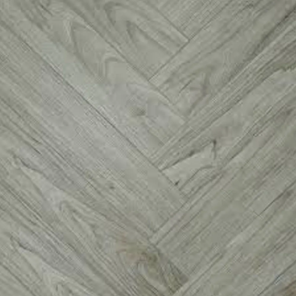 Best Herringbone pattern Wooden Laminate Flooring Manufacturer, Trader, Dealer, Supplier We Panipat ...