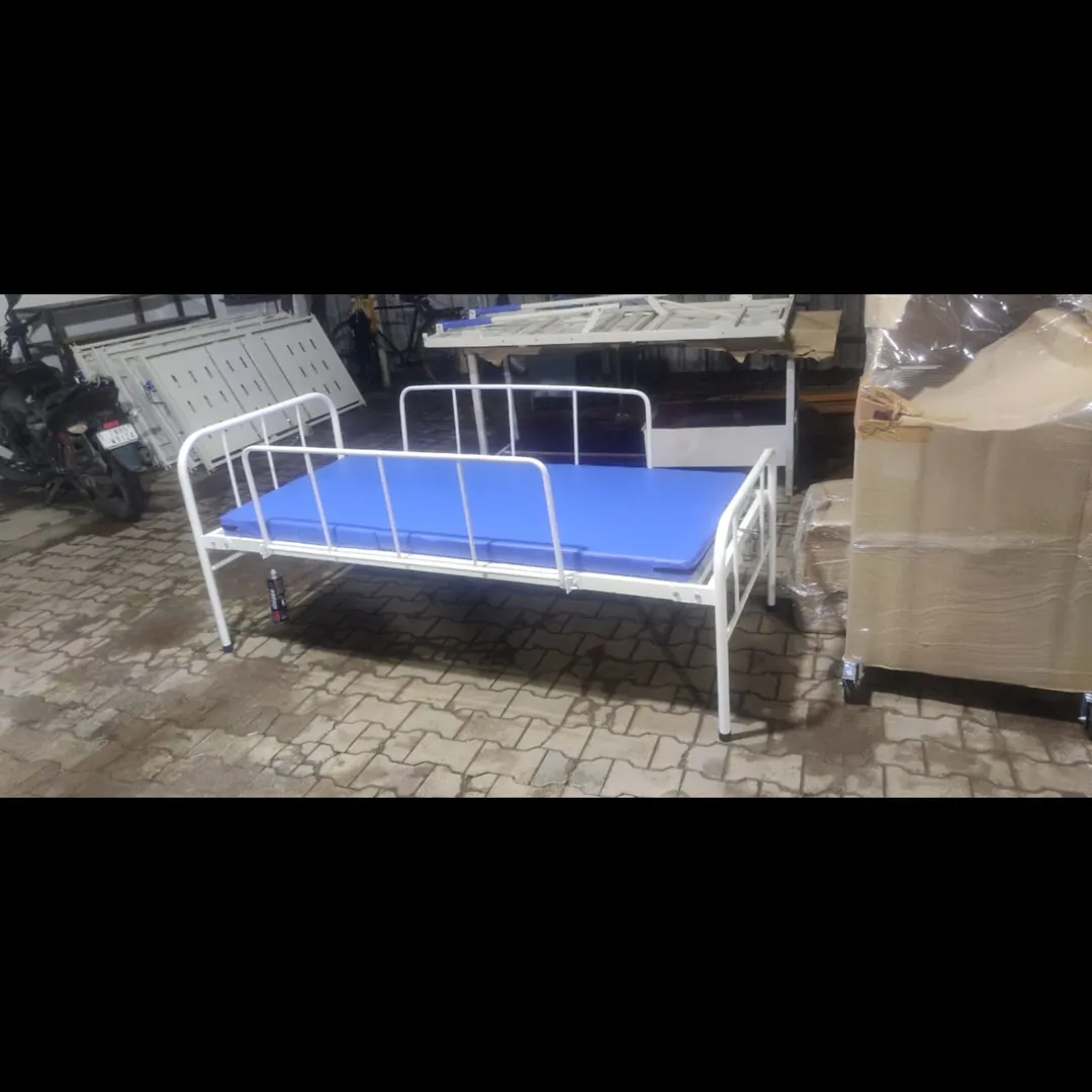 Semi Fowler Mattress Manufacturer In Thirumazhisai