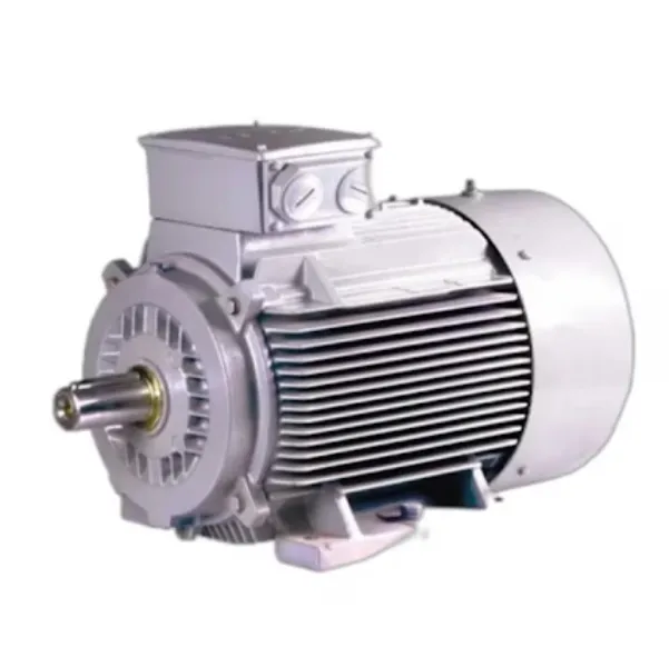 Siemens Electric Motor Dealer in Trichy - Genuine Supply with Application Insight