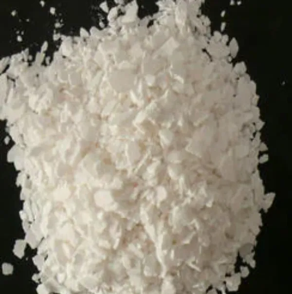 Magnesium Chloride Supplier in Surat – Essential Chemical for Multiple Industries