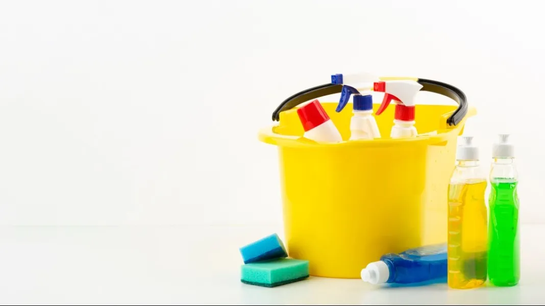 Janitorial Supplies Distributor in Pune – Supporting Facility Management Teams