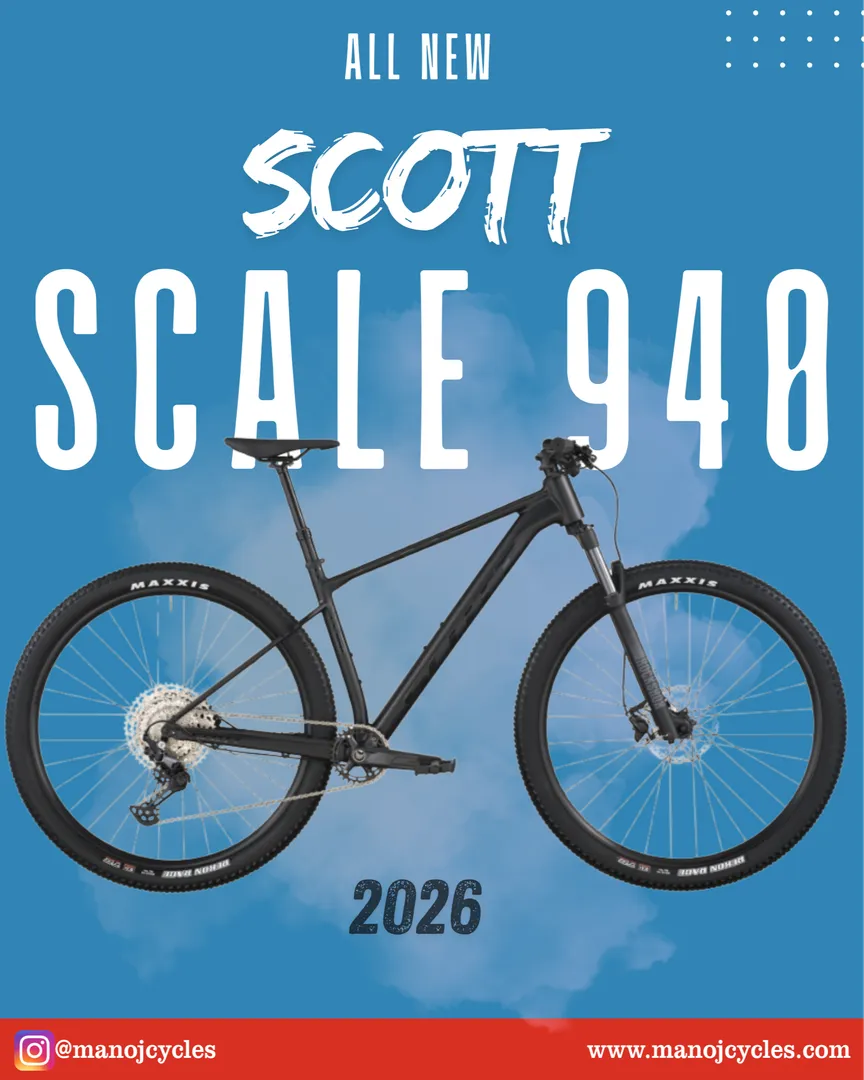 SCOTT SCALE 940 / SCOTT SCALE IN JAIPUR
