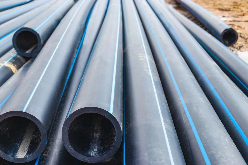 Borewell Pipe Manufacturer in Pandhurna – Built for Deep Water Extraction Reliability