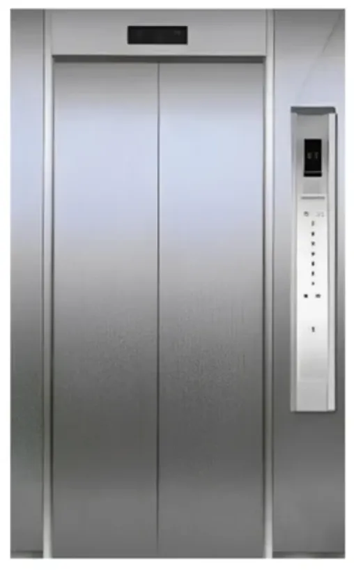 Residential Elevators in Aundh – Comfortable Access for Multi Storey Homes