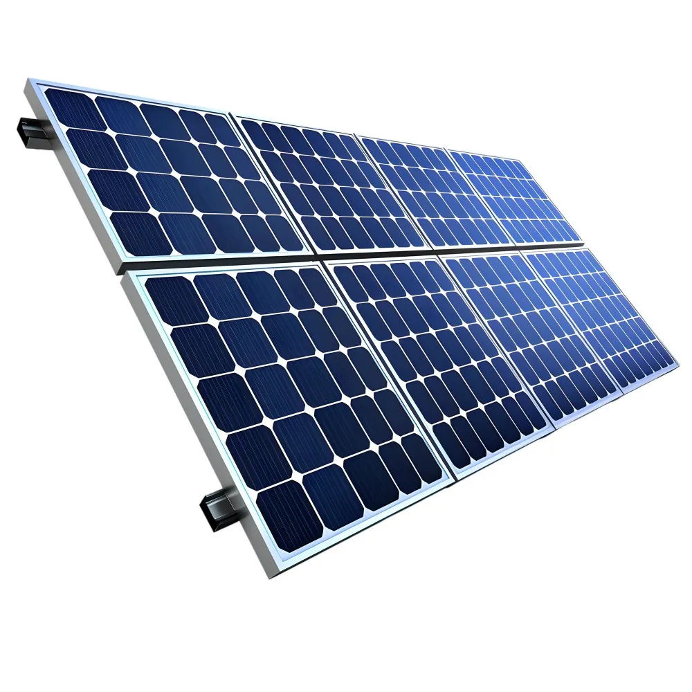 Solar Panel Subsidy In Nashik