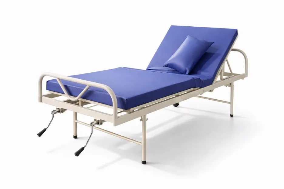 Hospital Furniture Supplier in Pune – Supporting Efficient Healthcare Facilities