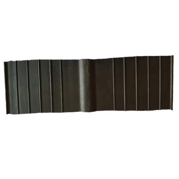 How to Properly Weld PVC Waterstops in Construction