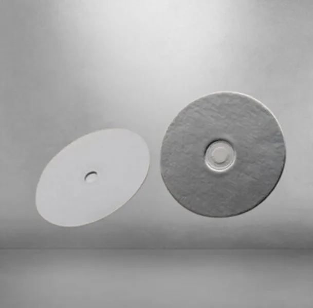 PET Bottle Sealing Wads in New Delhi – Ensuring Leak Proof Packaging