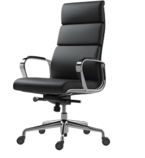 Office Chair Manufacturer in Thane – Comfort That Supports Everyday Work