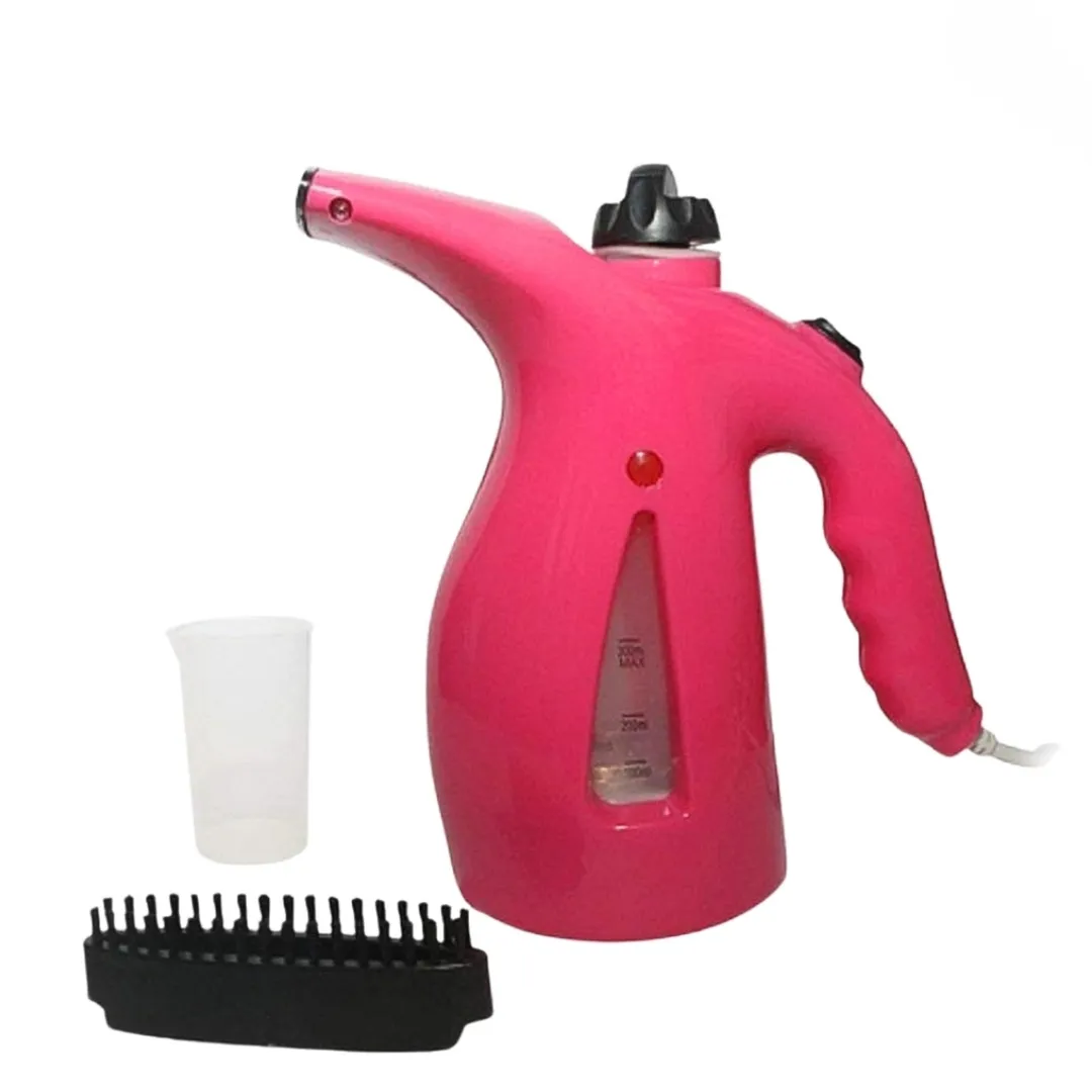 Garment Steamer Handheld In Tamil Nadu