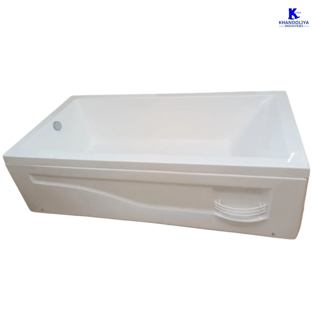 Immersion Therapy Bath Tub In Madhya Pradesh