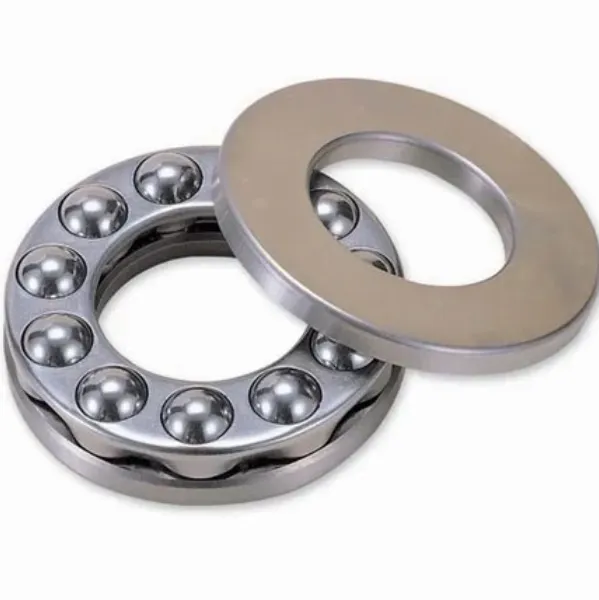 Timken Thrust Bearing Supplier in India Authorized Dealer