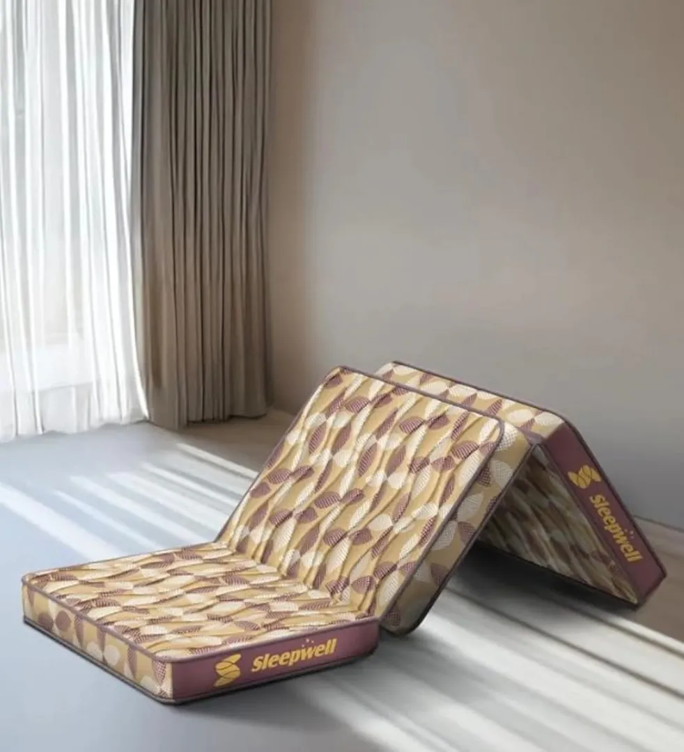 Buy Tarang Mattress at Ankur Decor, Greater Noida. Enjoy comfortable sleep, reliable support.